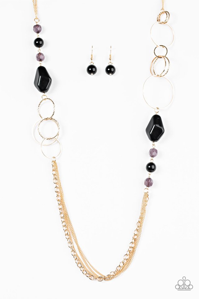 wonderfully-colorful-black-p2wh-bkgd-185xx