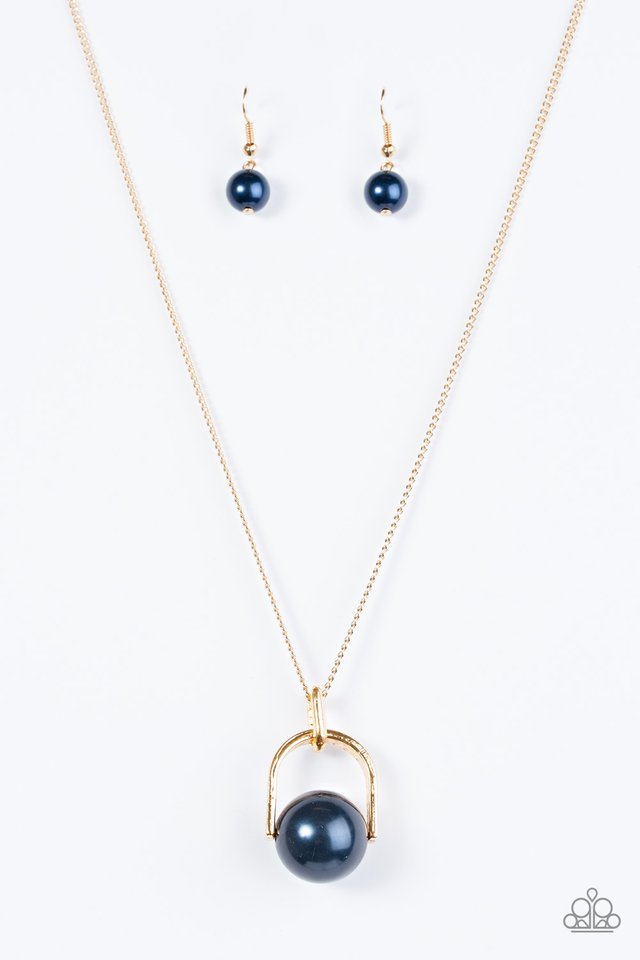 dramatically-diva-blue-p2re-blgd-123xx