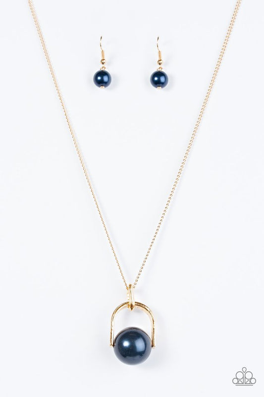 dramatically-diva-blue-p2re-blgd-123xx