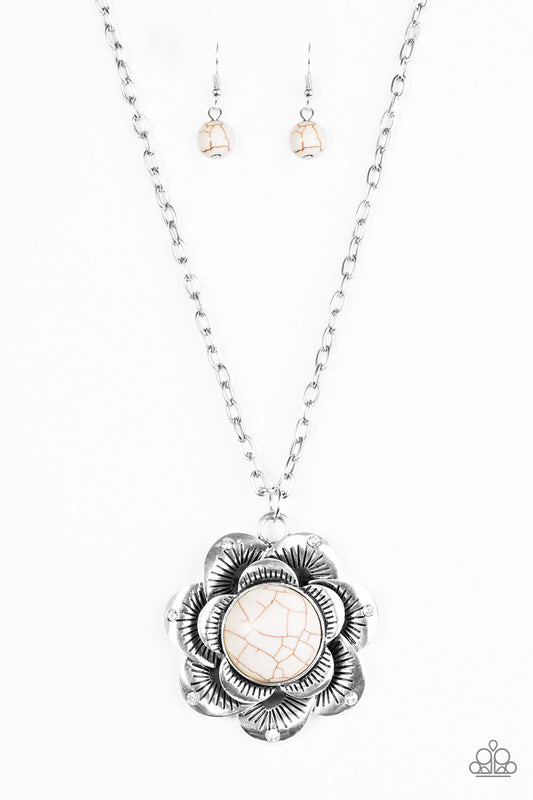 country-retro-white-p2se-wtxx-124xx