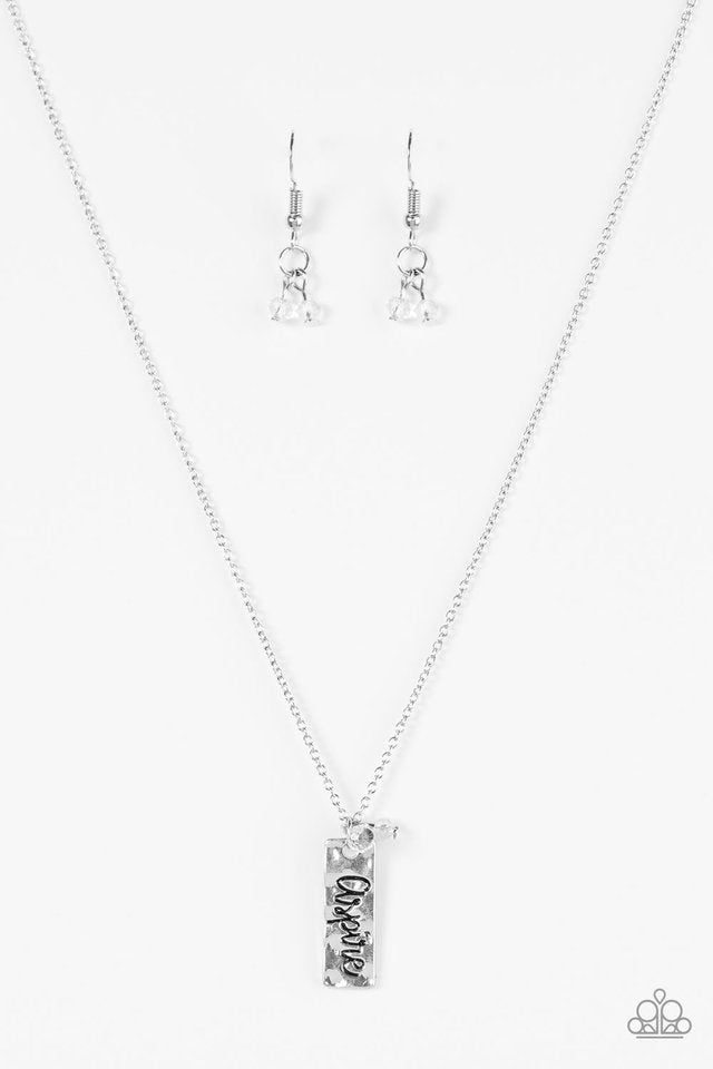 aspire-white-p2wd-wtxx-119xx