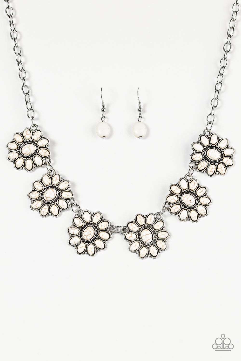 blooming-dunes-white-p2se-wtxx-125xx