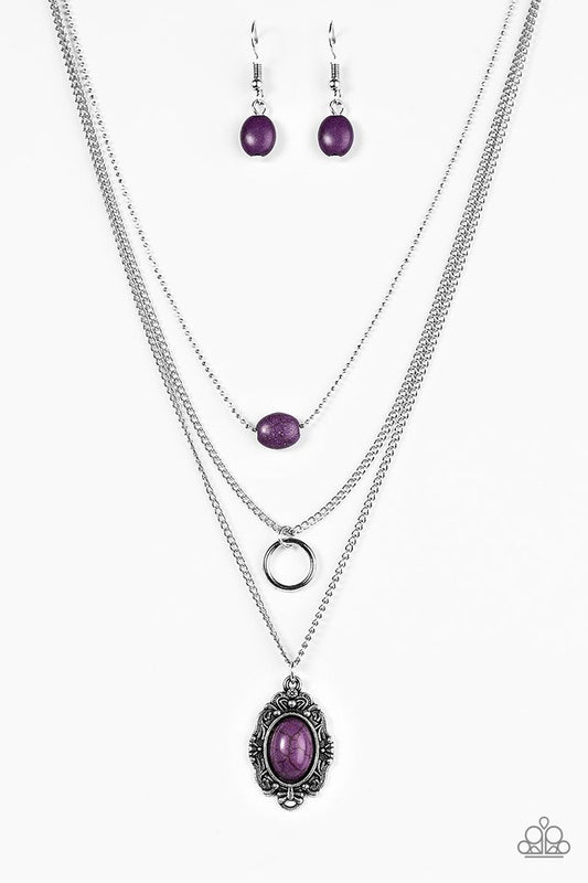 canyon-cavalier-purple-p2se-prxx-107xx