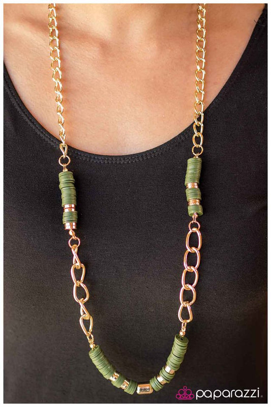 splash-of-sophistication-green-p2se-grgd-002xx