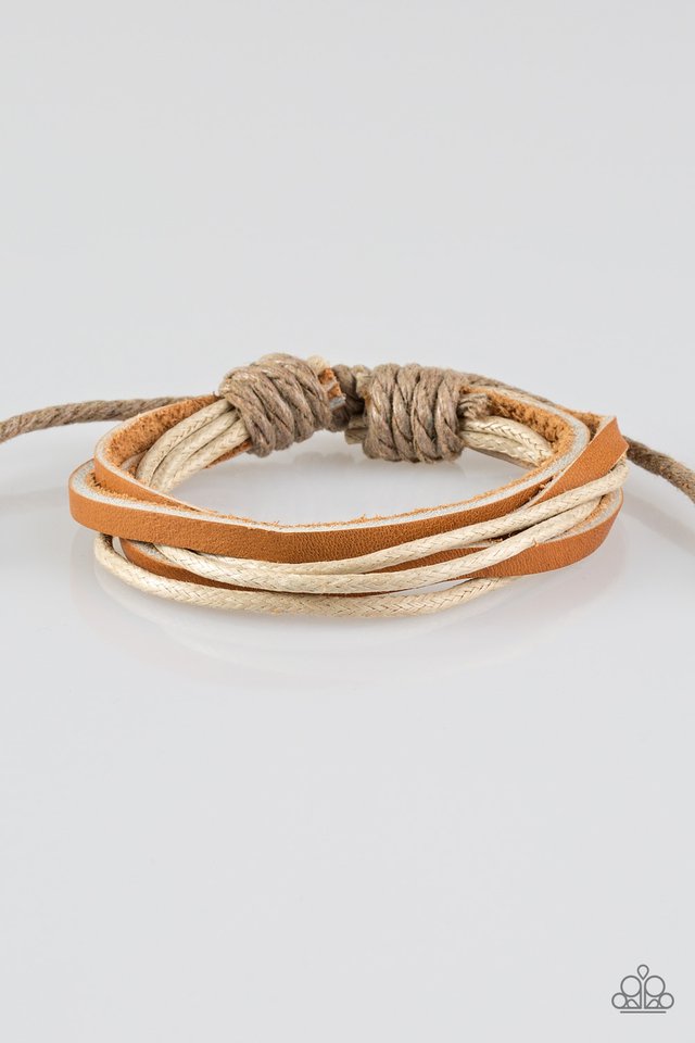 way-seeker-brown-p9ur-bnxx-210xx