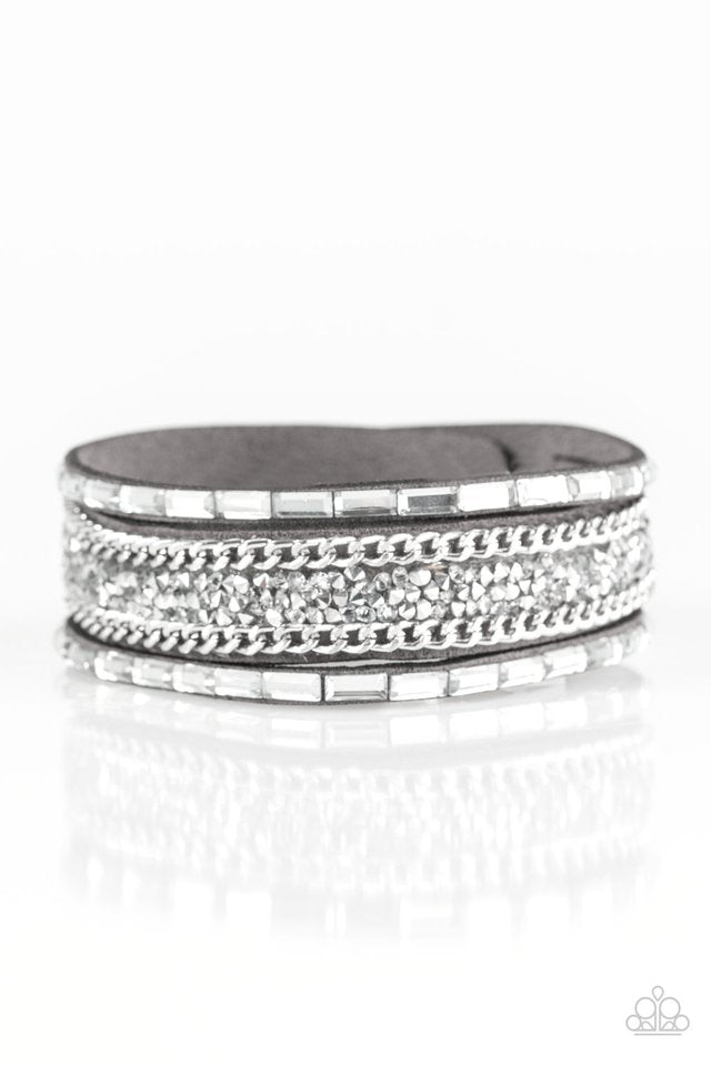 punk-princess-silver-p9di-ursv-062xx