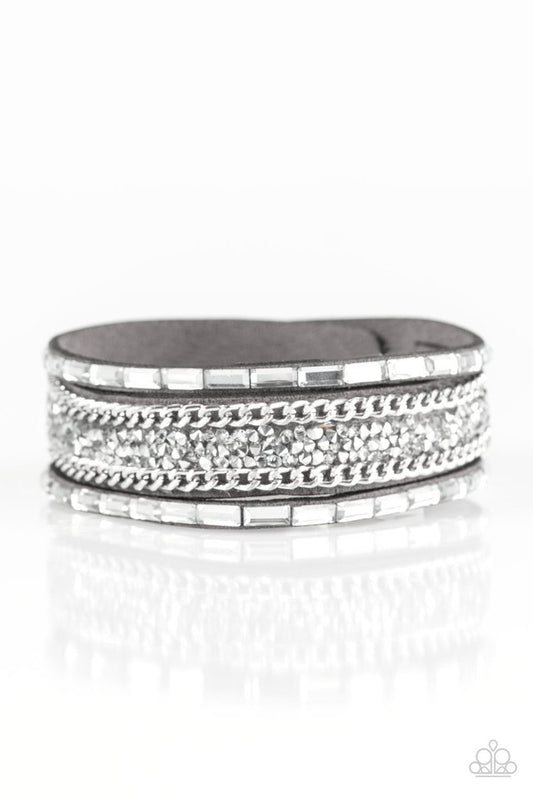 punk-princess-silver-p9di-ursv-062xx