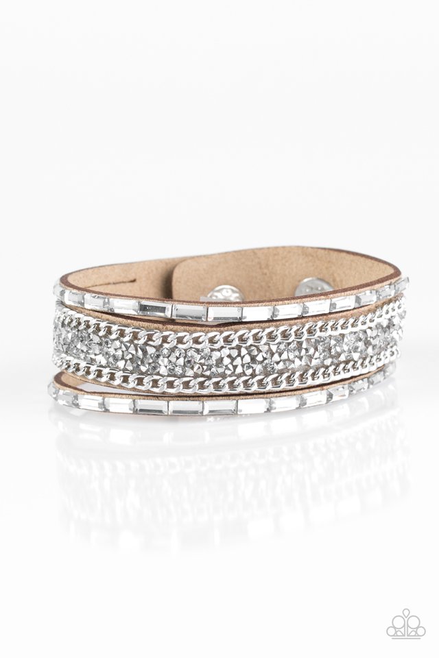 punk-princess-brown-p9di-urbn-038xx