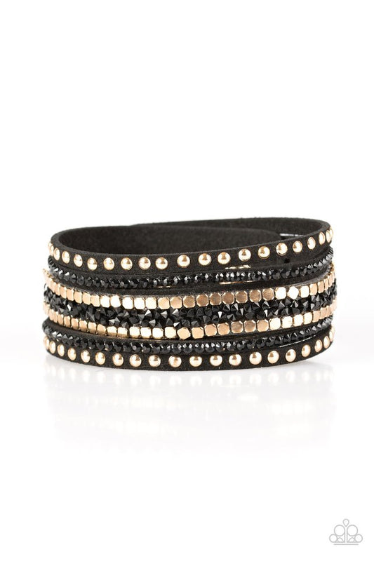 runaway-runway-black-p9di-urbk-095xx