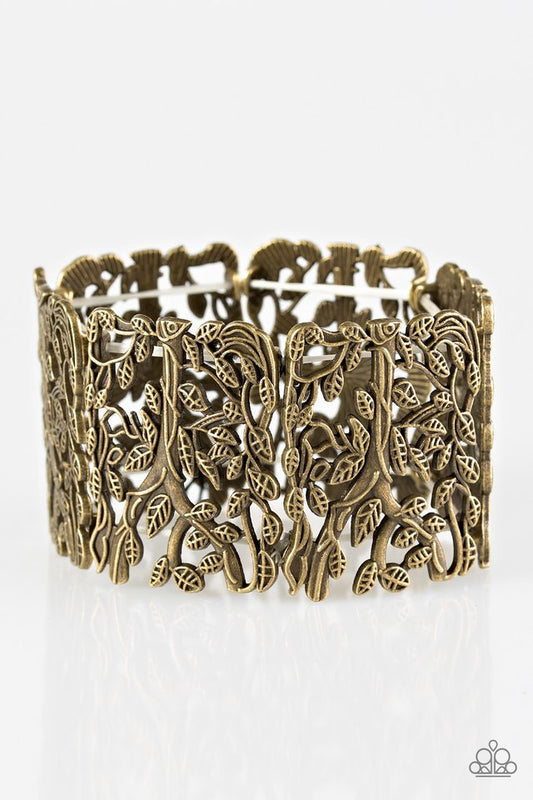 i-feel-vine-brass-p9wh-brxx-077xx