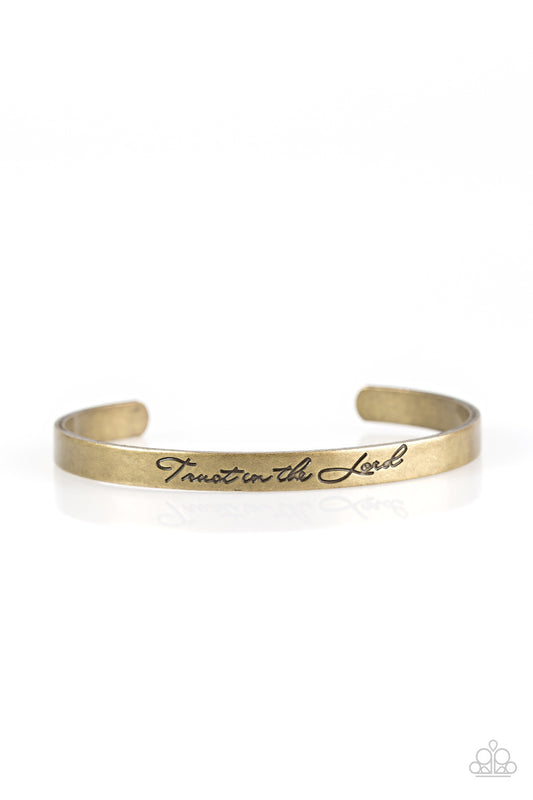 blessed-is-the-one-who-trusts-brass-p9wd-brxx-077xx