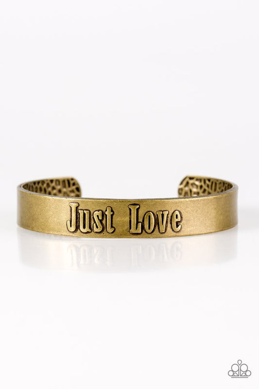 just-love-brass-p9wd-brxx-080xx