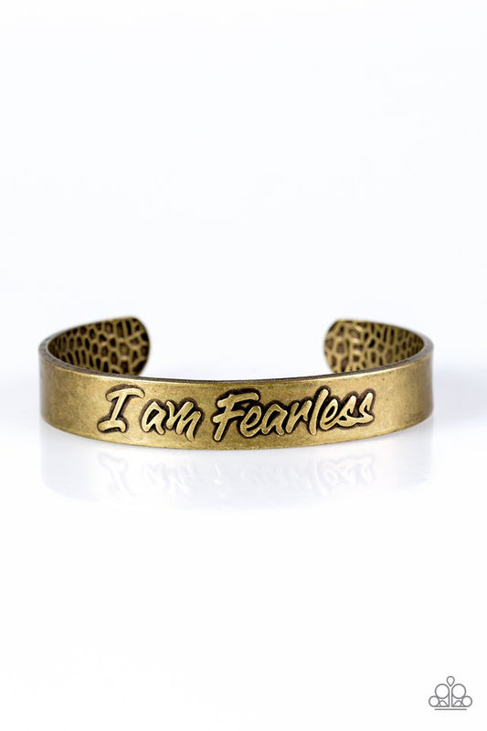 i-am-fearless-brass-p9wd-brxx-081xx