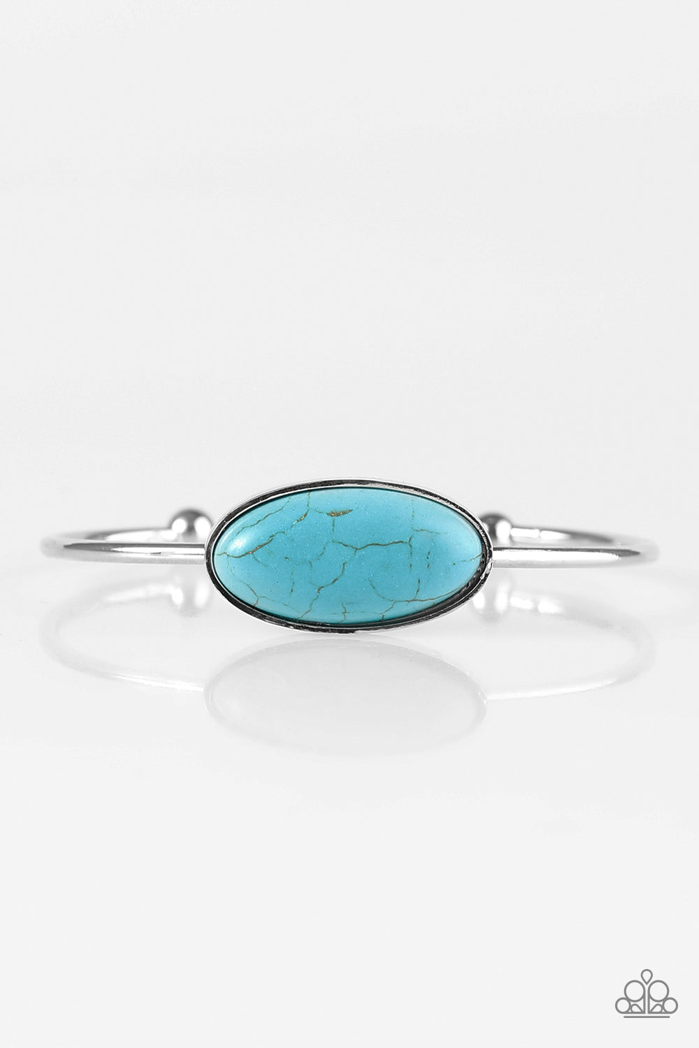 mesa-melody-blue-p9se-blxx-167xx