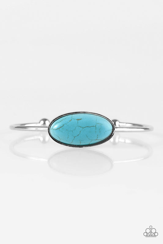 mesa-melody-blue-p9se-blxx-167xx