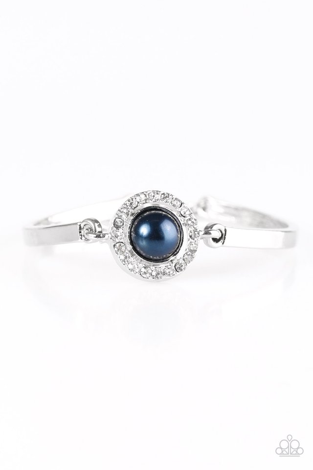 glamour-icon-blue-p9re-blxx-079xx