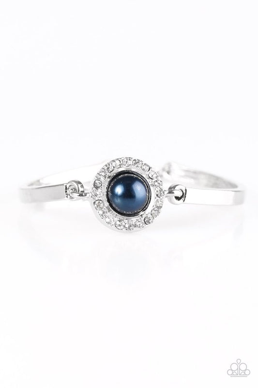 glamour-icon-blue-p9re-blxx-079xx