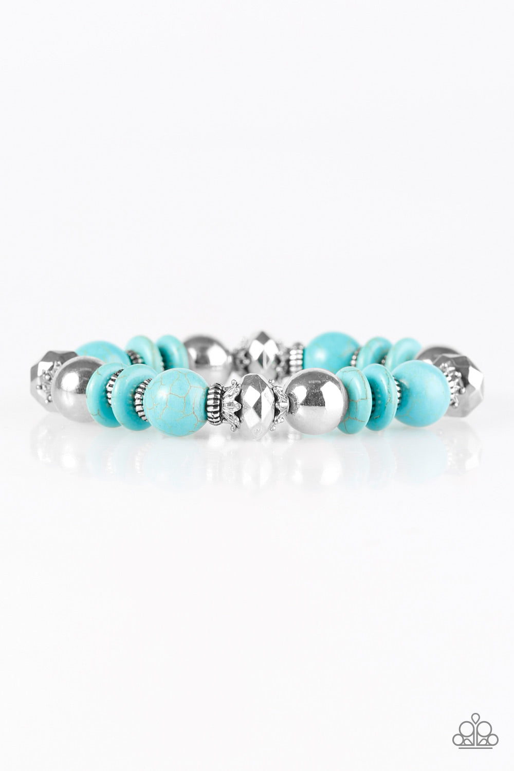 mesa-maverick-blue-p9se-blxx-169xx