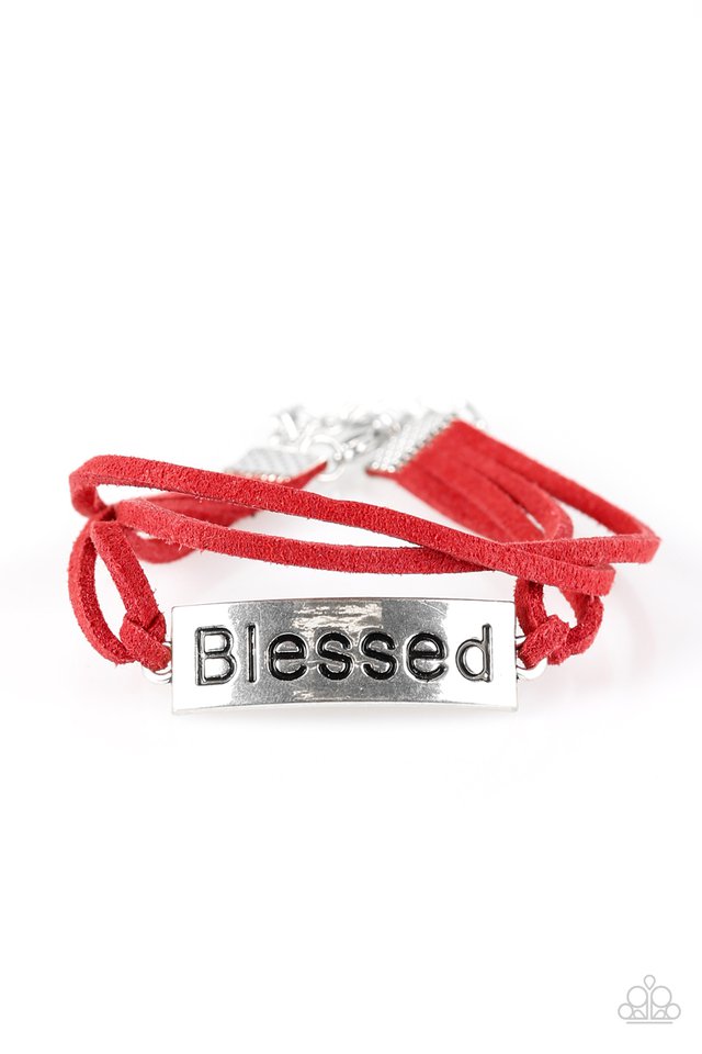 feeling-blessed-red-p9wd-rdxx-039xx