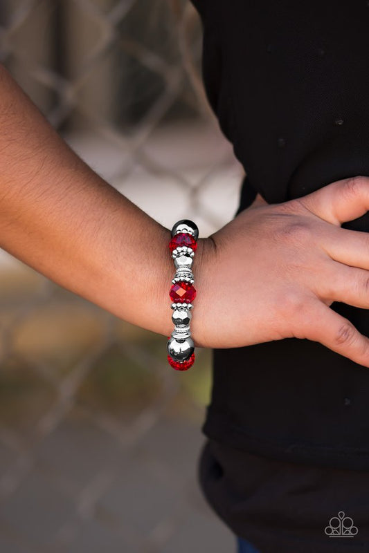 duchess-of-cambridge-red-p9re-rdxx-051xx