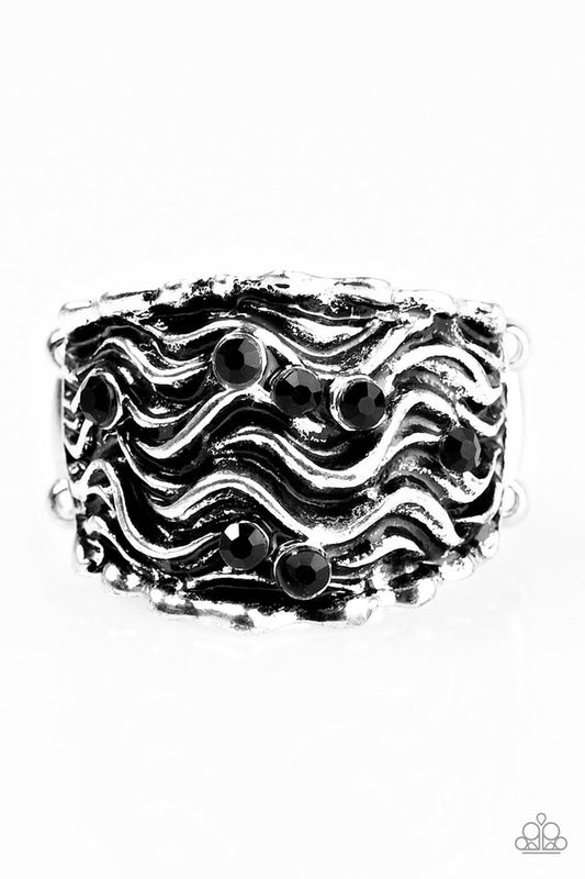 against-the-tide-black-p4re-bkxx-123xx