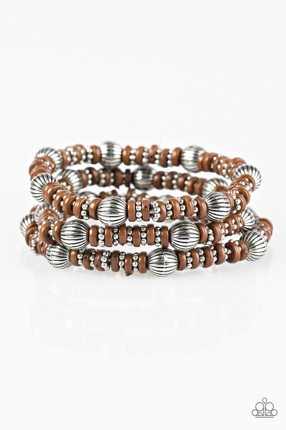 barcelona-ball-brown-p9se-bnxx-074xx