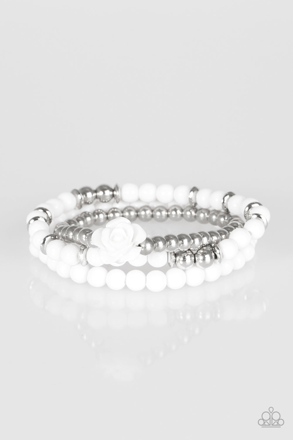 waltzing-wildflowers-white-p9wh-wtxx-130xx