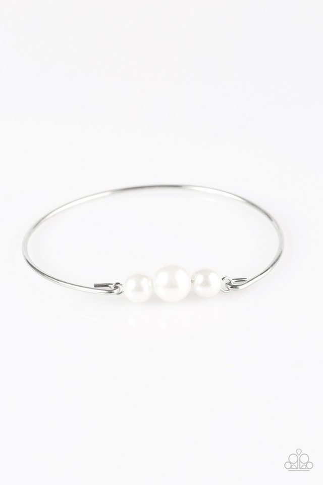 industrial-innovation-white-p9da-wtxx-071xx