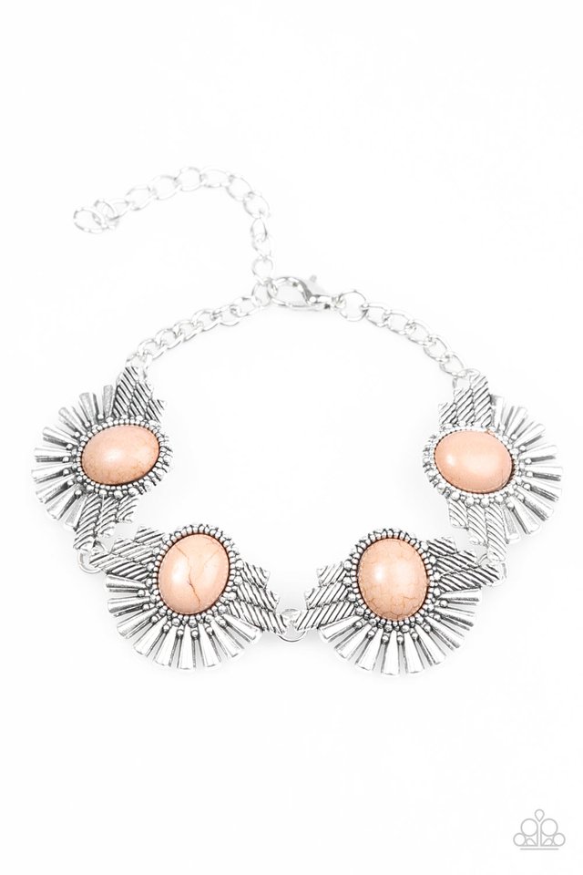 desert-marvel-brown-p9se-bnxx-075xx