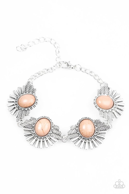 desert-marvel-brown-p9se-bnxx-075xx