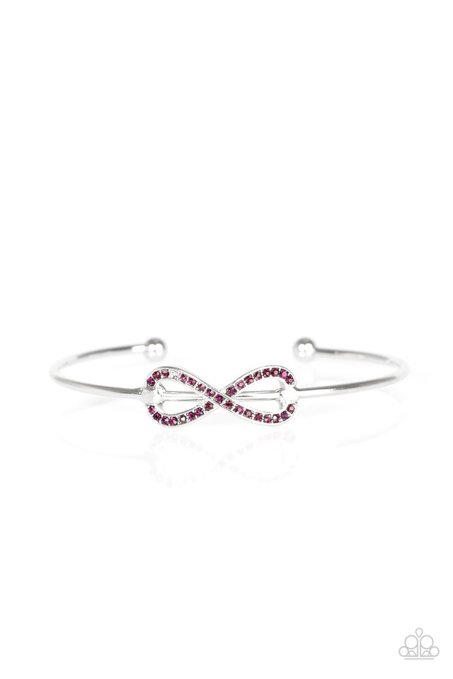 a-joy-forever-purple-p9re-prxx-064xx