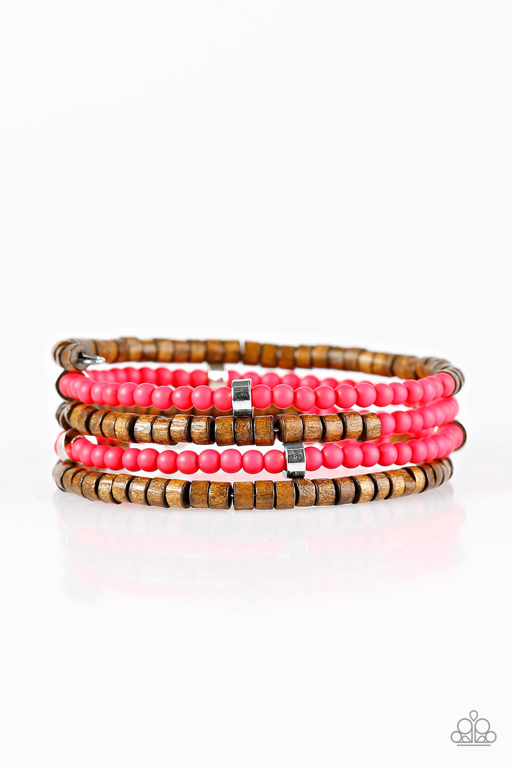 who-wood-of-thought-pink-p9se-pkxx-070xx