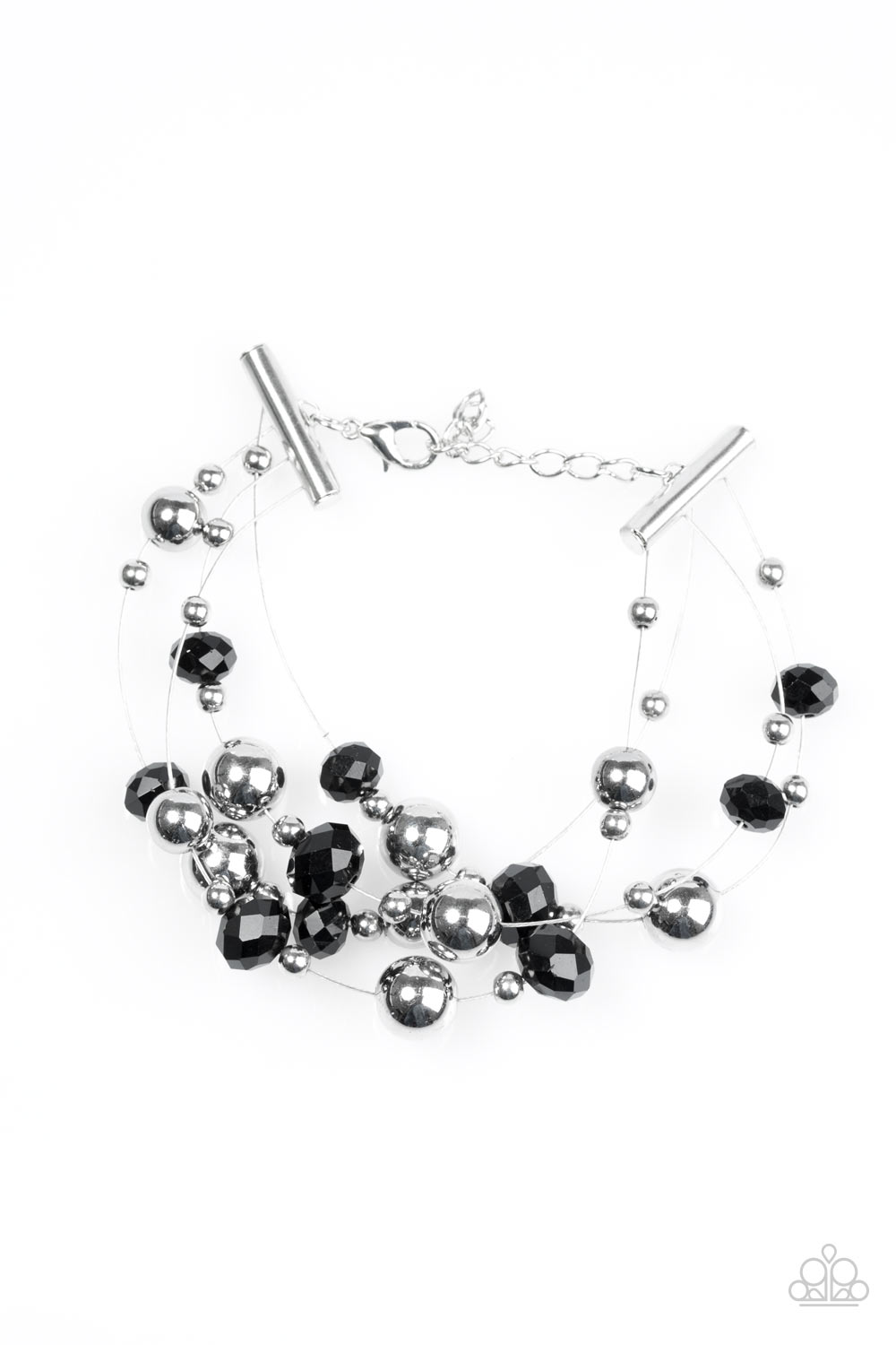 sunset-beach-black-p9re-bkxx-141xx