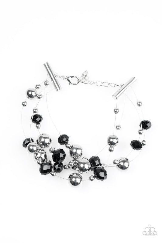 sunset-beach-black-p9re-bkxx-141xx