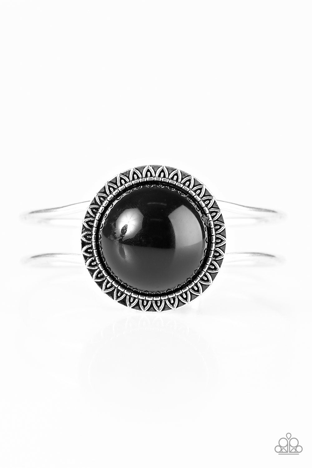 poppin-color-black-p9tr-bkxx-030xx