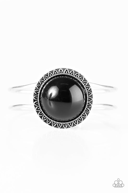 poppin-color-black-p9tr-bkxx-030xx