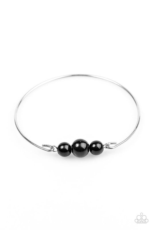 industrial-innovation-black-p9da-bkxx-078xx