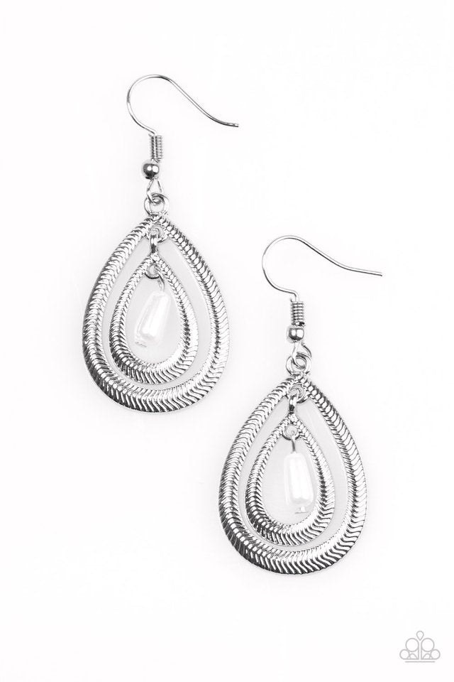 tranquil-teardrops-white-p5re-wtxx-236xx