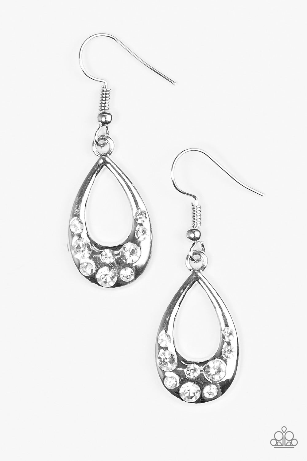twinkly-teardrops-white-p5re-wtxx-237xx