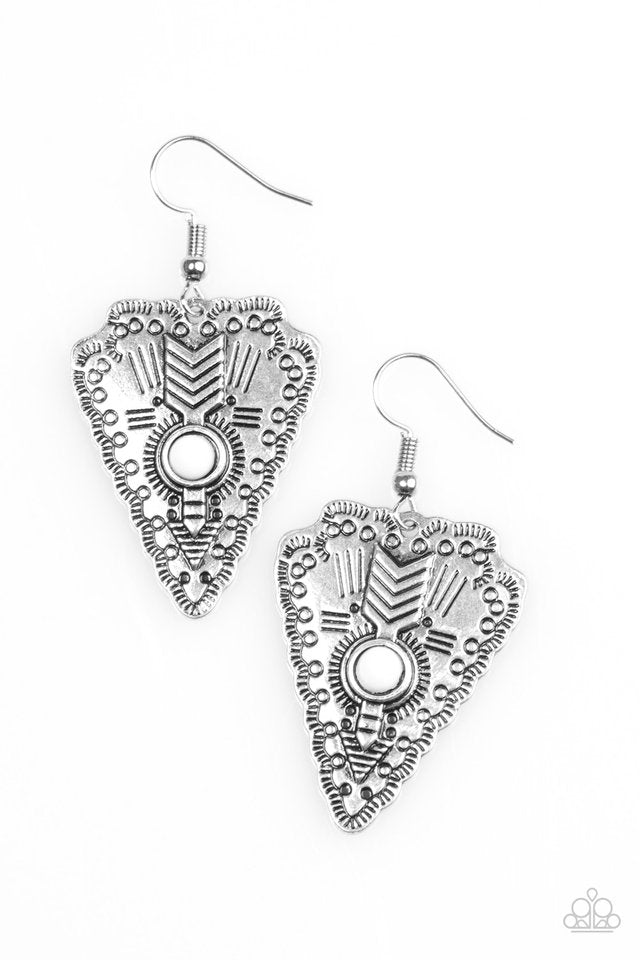 aim-true-white-p5tr-wtxx-051xx