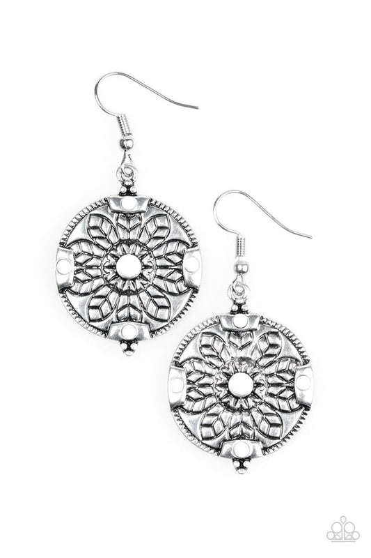 second-spring-white-p5wh-wtxx-114xx