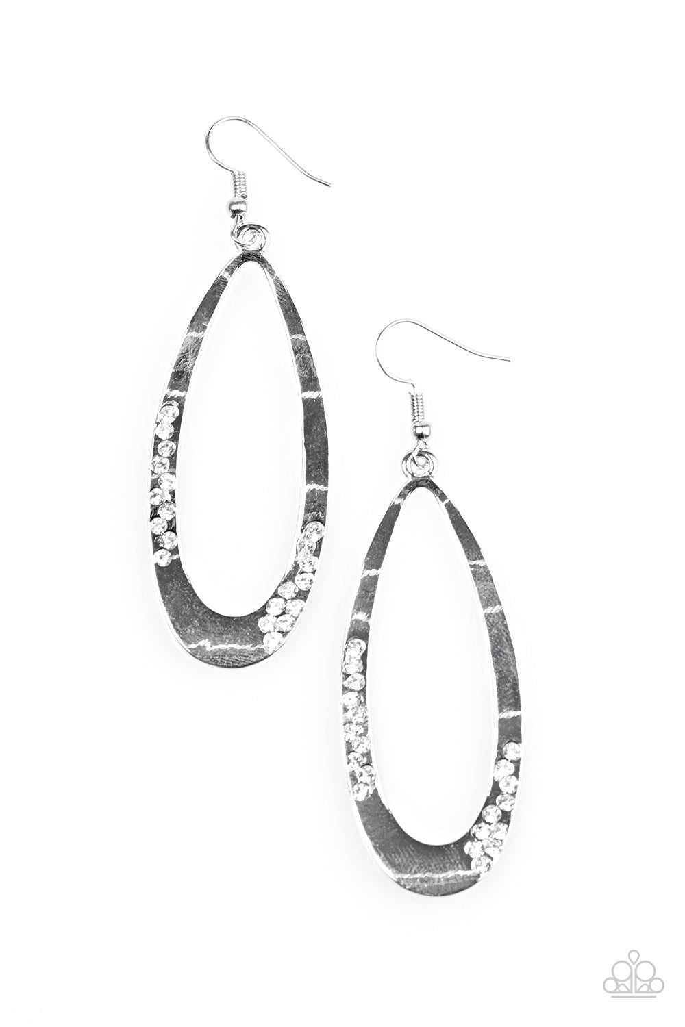 sparkling-since-birth-white-p5re-wtxx-246xx