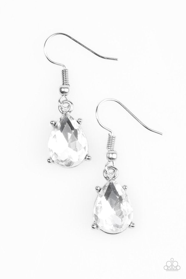 live-love-luxe-white-p5da-wtxx-051xx