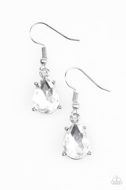 live-love-luxe-white-p5da-wtxx-051xx