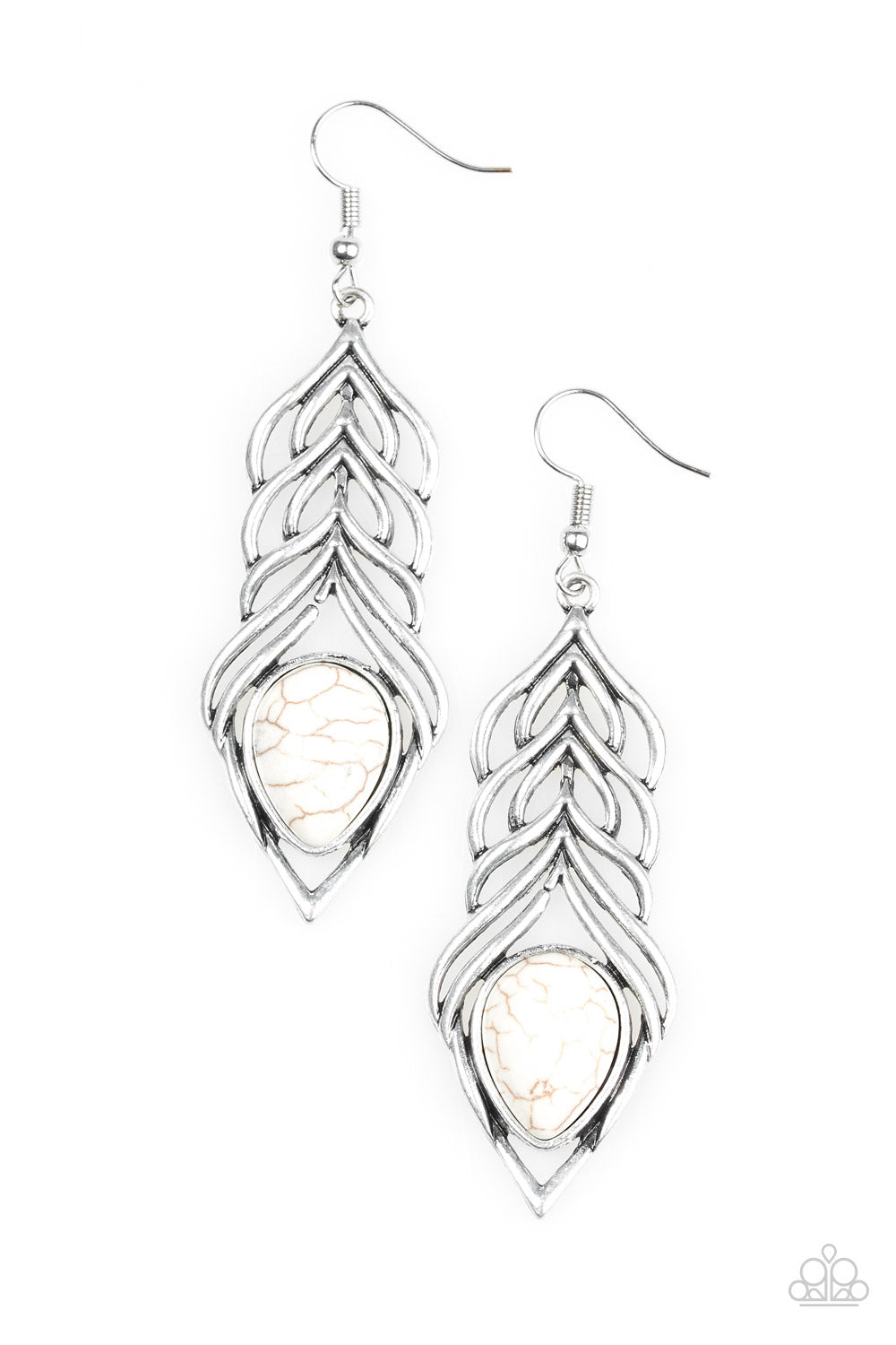 swinging-sparrow-white-p5se-wtxx-066xx