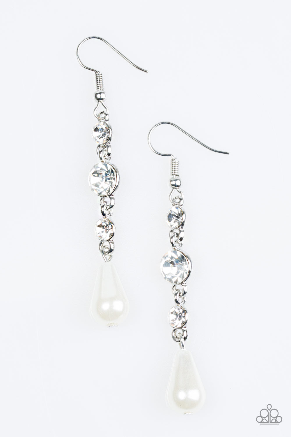 social-climber-white-p5re-wtxx-250xx