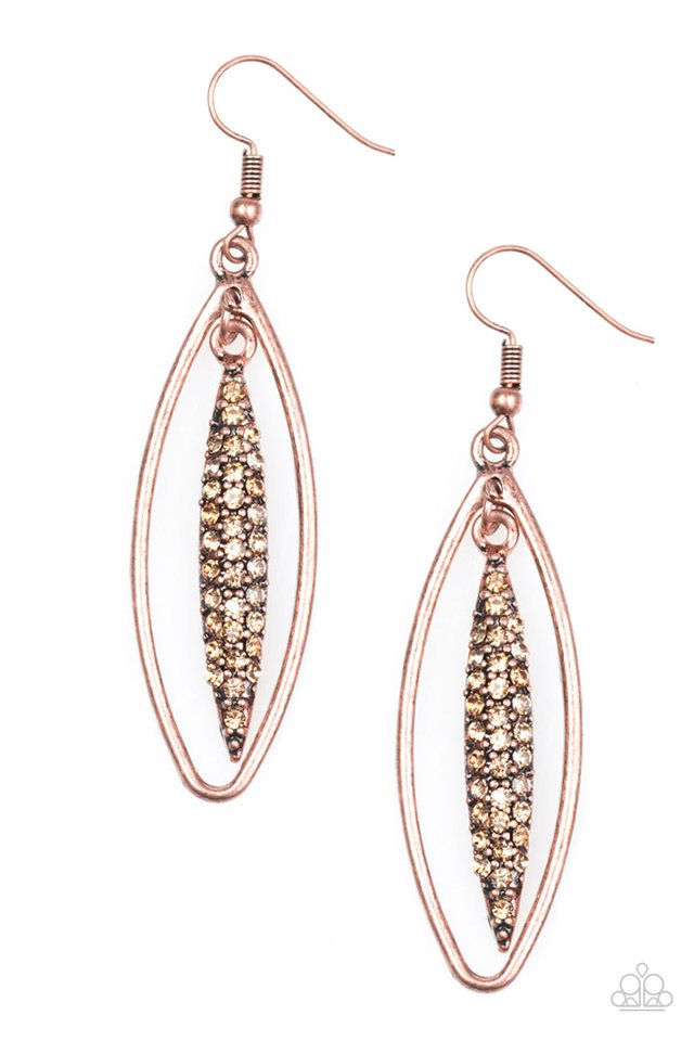 sparkle-all-day-copper-p5re-cpxx-047xx