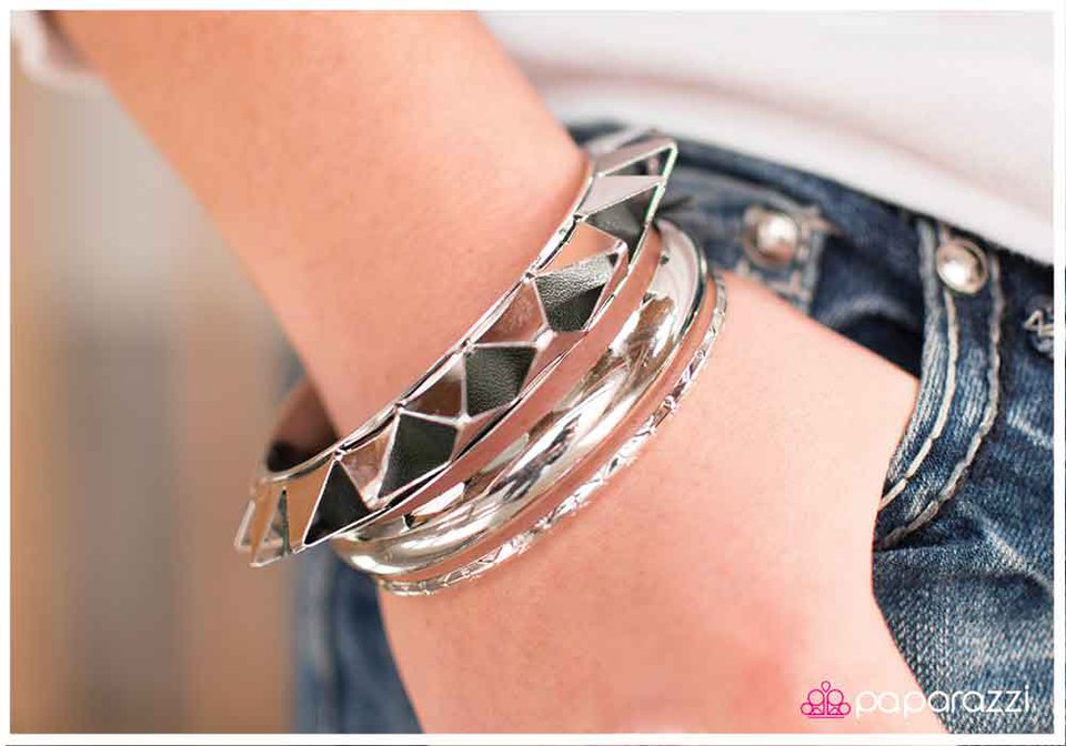 jagged-edge-green-p9ed-grsv-002jt