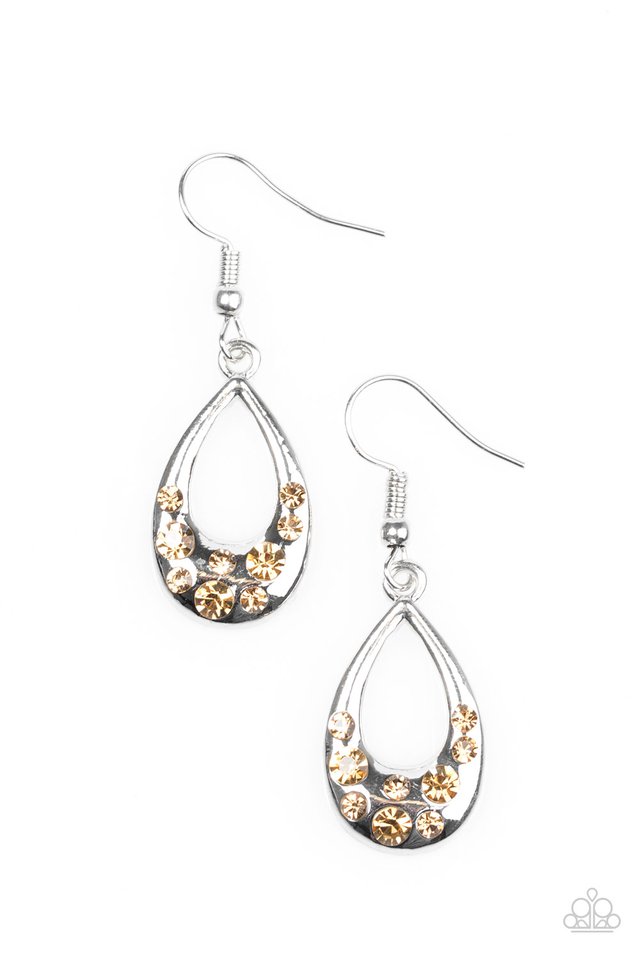 twinkly-teardrops-brown-p5re-bnxx-047xx