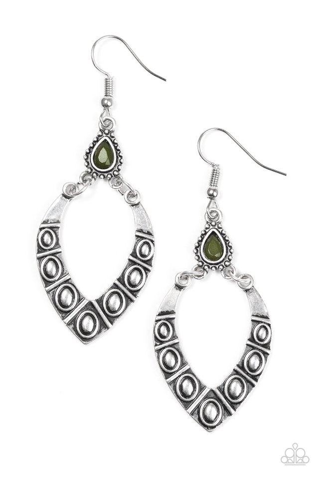 tribe-something-new-green-p5tr-grxx-036xx